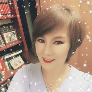 Meet your Posher, Chong